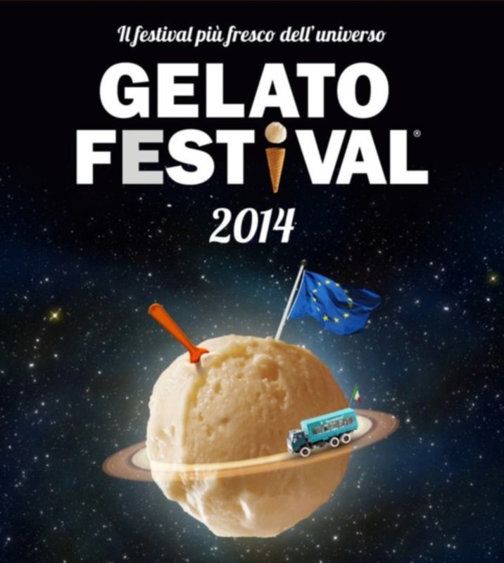 gelato festival 2014